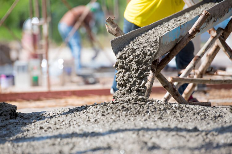 CONCRETE 2 e1727338823412