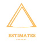 Precise Cost Estimates logo