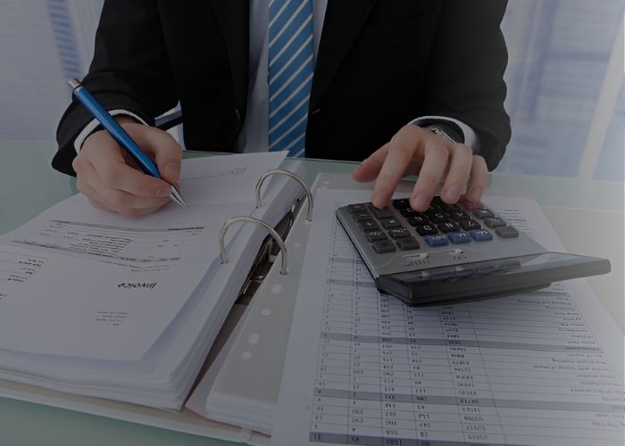 Budget Preparation and Full Cost Estimates