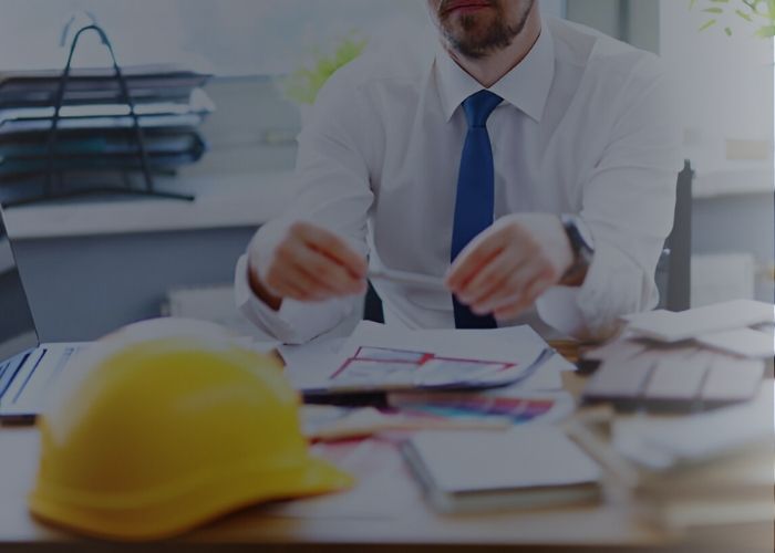 Commercial Construction Estimating 1